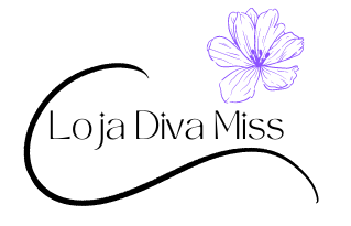 Loja Diva Miss